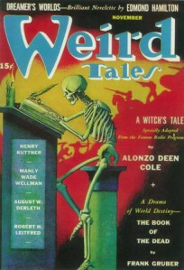 weird-tales-pulp-poster-1933