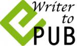 Writer2Epub-200x120.thumbnail