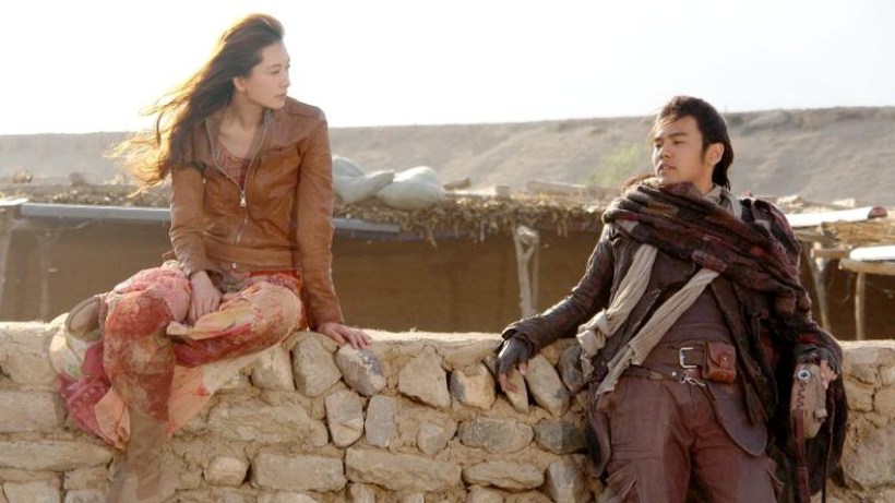 009TTH_Chiling_Lin_057