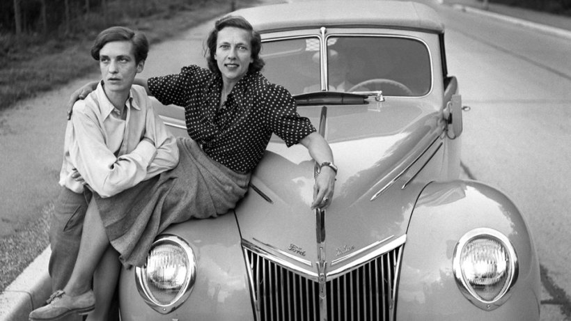 annemarieschwarzenbach100_v-ARDFotogalerie