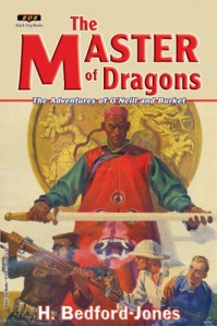 master_of_dragons_website