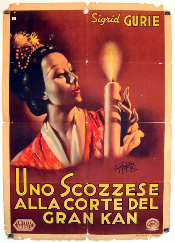 scozzese-alla-corte-del-gran-kan-uno-img-22718