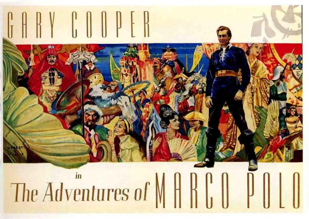 The_Adventures_of_Marco_Polo-634349137-large