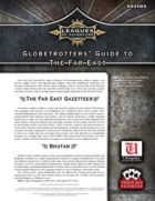 109032-thumb140