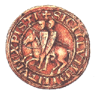 Knights_Templar_Seal