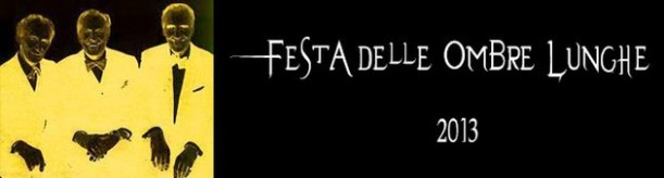 LOGO-Festa-delle-Ombre-Lunghe