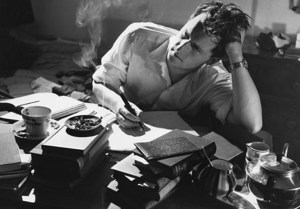 MR-writers-block-guy