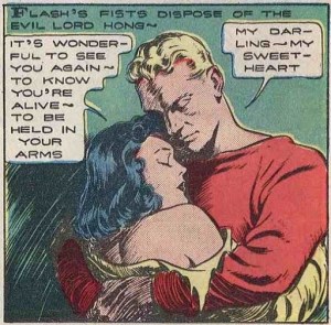 Alex-Raymond-Flash-Gordon