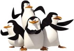 The-Penguins-of-Madagascar-Season-2-Episode-2-It-s-About-Time