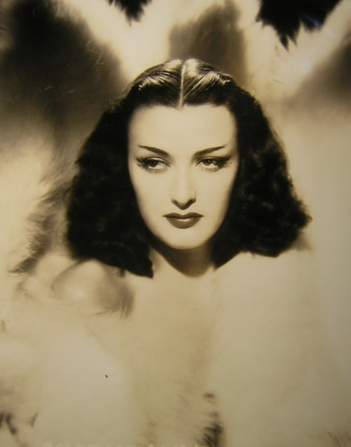 tumblr_lhpvnyjfiM1qa70eyo1_500