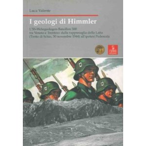 41j88edMsKL._SL500_AA300_