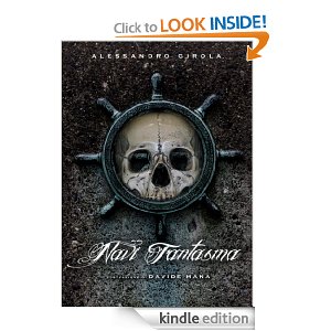 61PY+t3T-+L._BO2,204,203,200_PIsitb-sticker-arrow-click,TopRight,35,-76_AA278_PIkin4,BottomRight,-57,22_AA300_SH20_OU01_