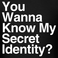 secret-identity_design