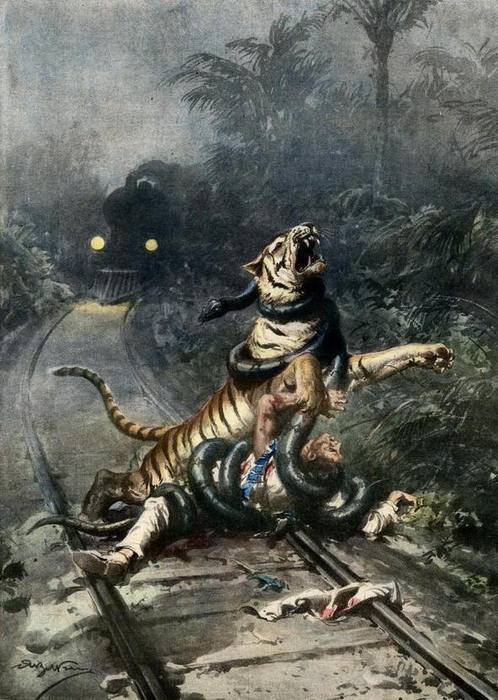 1069960_10151764112591180_760056381_n