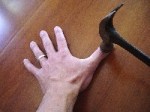 hammer_thumb