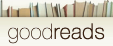 goodreads-logo