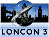 LONCON3_logo_270w