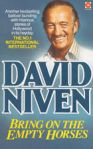 niven