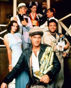 Tales-of-the-Gold-Monkey