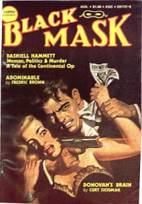 black_mask_197408