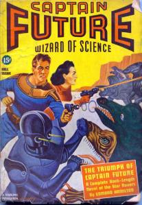 captain_future_1940fal_v1_n4