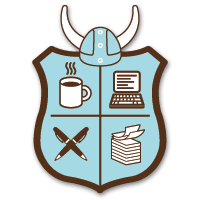 crest_square-1902dc8c2829c4d58f4cd667a59f9259