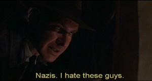 nazis-i-hate-these-guys1