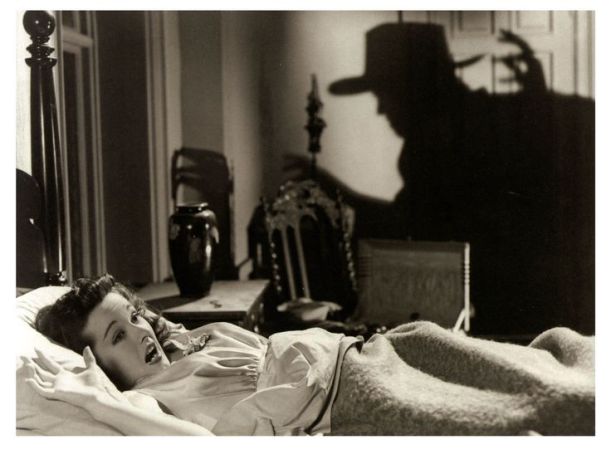 28738ecbc1f5855d3335636c46e06101