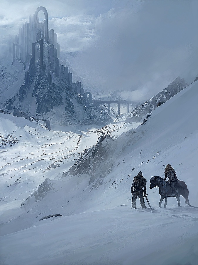 02c3eff537c59a306f48eea77558fe80