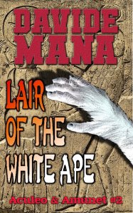 aculeo & amunet 2 - makeover-small