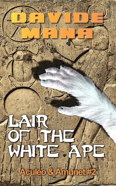 aculeo & amunet 2 small