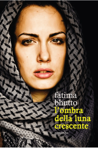 (cover of the Italian edition)