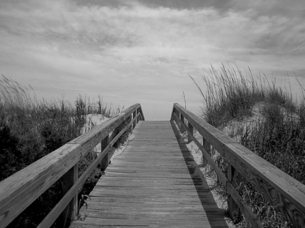 onward_to_the_great_unknown_by_statham75-d52q9w6