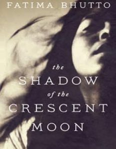 The-Shadow-of-the-Crescent-Moon