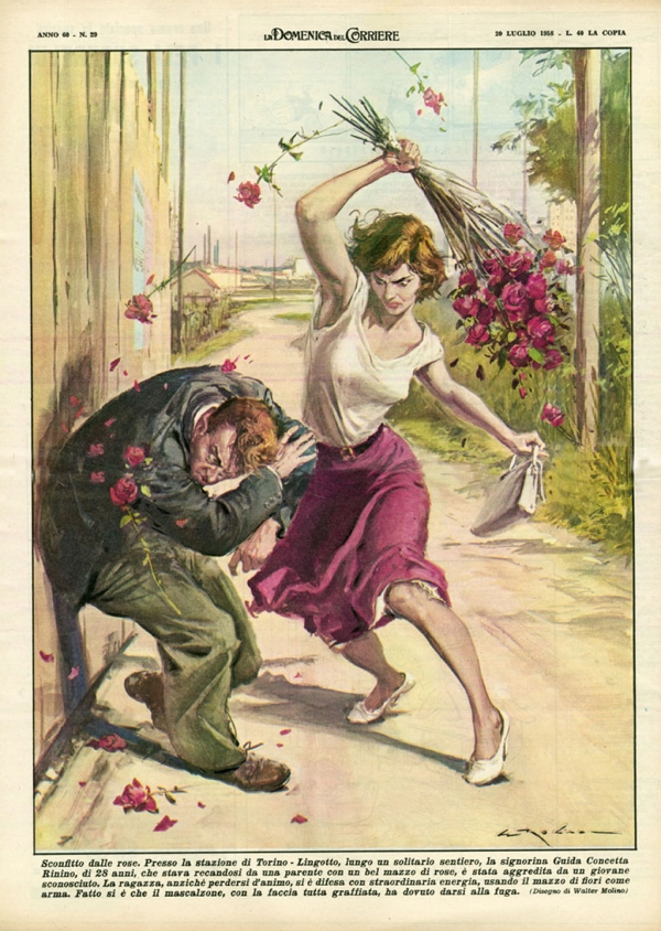 600full-la-domenica-del-corriere-cover