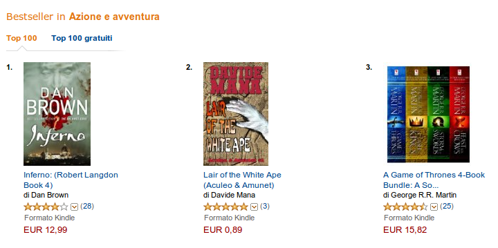 Screenshot from 2014-02-06 13:32:22