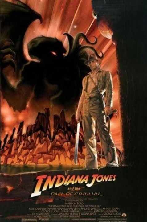 83fa114e77ffb76740ff56cf7f16cc00