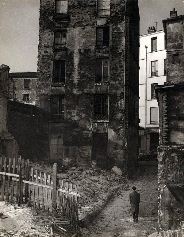 df9abf08958419b6dc01e31d62f37960