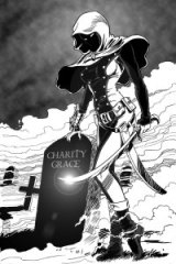 gravedigger_06_small