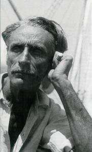 tumblr_ml5ftm2XXO1rffxsno1_500