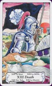 hanson-roberts-04591