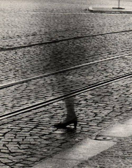 10376992_466895110111907_7372549538262700647_n