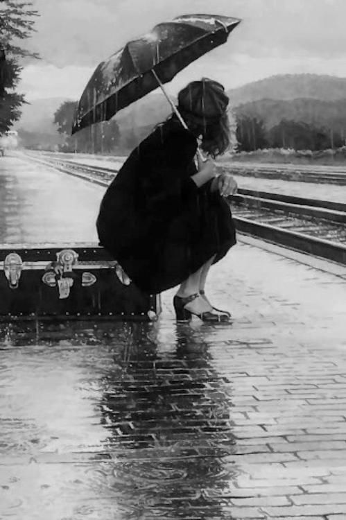 6279bf8cfc938c924026baabdd3587d6