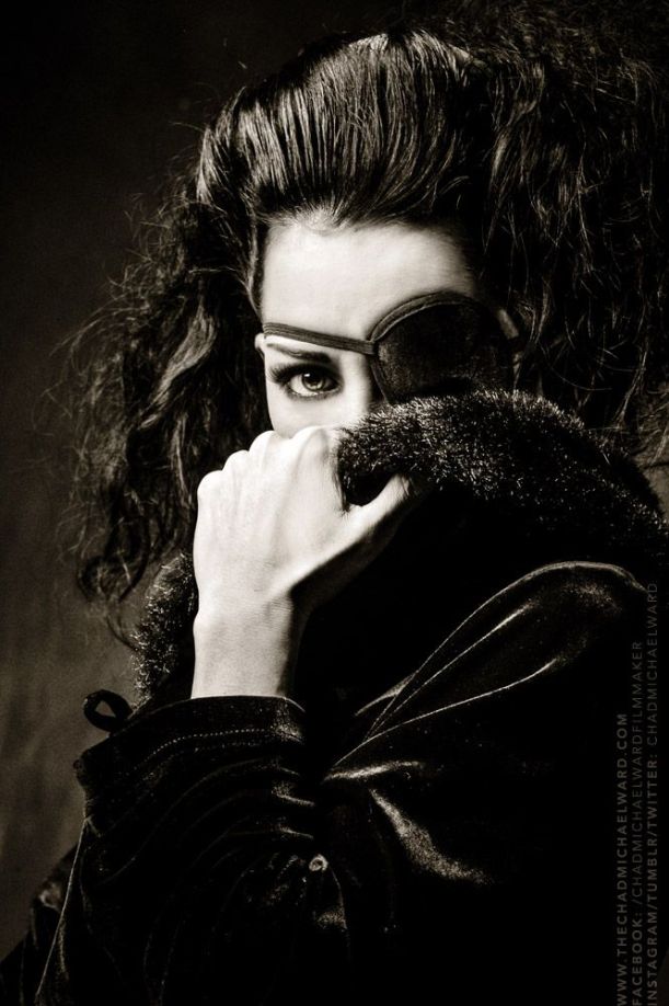 caf2e00503b6f93c35f4514d56376bac