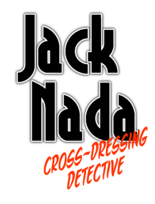 jack nada logo