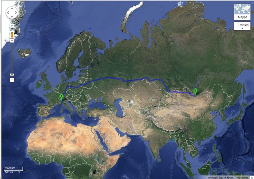 Screenshot from 2014-05-13 13:20:16