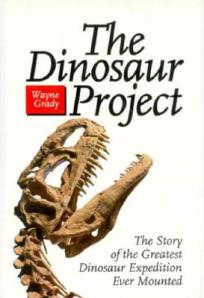 The-Dinosaur-Project-9780921912460