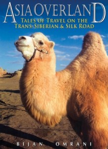 11661_img-7081848-0001