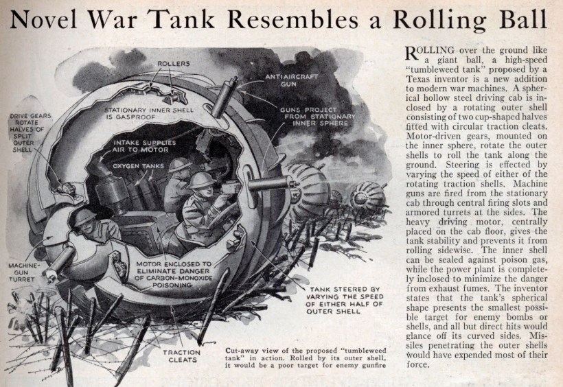 ball_war_tank