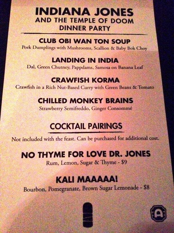 Bl8g7paCMAEMV-X.jpg:medium